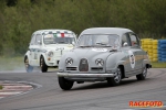 Velodromloppet Oldtimer GP