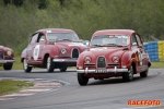 Velodromloppet Oldtimer GP