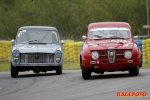 Velodromloppet Oldtimer GP