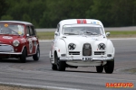 Velodromloppet Oldtimer GP