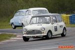 Velodromloppet Oldtimer GP