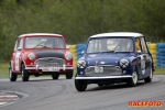 Velodromloppet Oldtimer GP