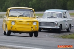 Velodromloppet Oldtimer GP