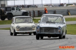 Velodromloppet Oldtimer GP