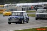 Velodromloppet Oldtimer GP