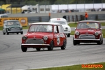 Velodromloppet Oldtimer GP