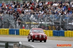 Velodromloppet Oldtimer GP