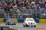 Velodromloppet Oldtimer GP