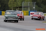 Velodromloppet Oldtimer GP