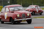 Velodromloppet Oldtimer GP