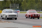 Velodromloppet Oldtimer GP