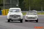 Velodromloppet Oldtimer GP