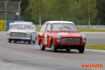 Velodromloppet Oldtimer GP