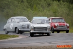 Velodromloppet Oldtimer GP