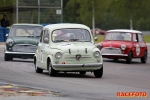 Velodromloppet Oldtimer GP