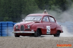 Velodromloppet Oldtimer GP