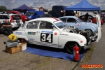 Velodromloppet Oldtimer GP