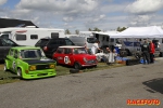 Velodromloppet Oldtimer GP