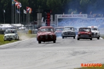 Velodromloppet Oldtimer GP