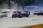 Velodromloppet Oldtimer GP