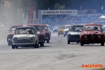 Velodromloppet Oldtimer GP