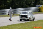 Velodromloppet Oldtimer GP