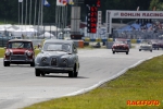 Velodromloppet Oldtimer GP