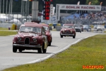 Velodromloppet Oldtimer GP