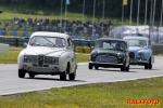 Velodromloppet Oldtimer GP