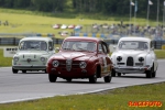 Velodromloppet Oldtimer GP