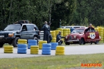 Velodromloppet Oldtimer GP