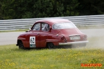 Velodromloppet Oldtimer GP