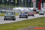 Velodromloppet Oldtimer GP