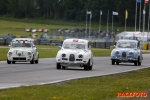 Velodromloppet Oldtimer GP