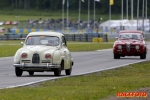 Velodromloppet Oldtimer GP