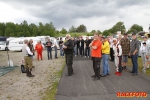 Velodromloppet Oldtimer GP