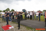 Velodromloppet Oldtimer GP