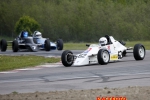 Velodromloppet Oldtimer GP