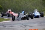 Velodromloppet Oldtimer GP