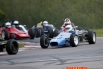 Velodromloppet Oldtimer GP