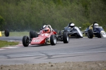 Velodromloppet Oldtimer GP