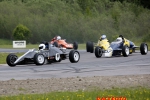 Velodromloppet Oldtimer GP