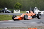 Velodromloppet Oldtimer GP