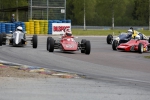 Velodromloppet Oldtimer GP