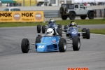 Velodromloppet Oldtimer GP