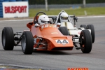 Velodromloppet Oldtimer GP