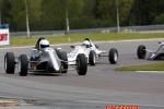 Velodromloppet Oldtimer GP