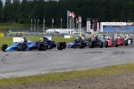 Velodromloppet Oldtimer GP