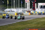 Velodromloppet Oldtimer GP