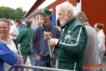 Velodromloppet Oldtimer GP - Formel Junior